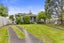 3 Urlich Drive, Ranui, Auckland - Carousel 22