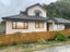 5 Melksham Drive, Churton Park, Wellington - Carousel 1