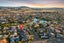 7 Santorini Key, Papamoa Beach, Papamoa - Carousel 23
