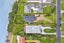 47 Pohutukawa Road, Beachlands, Auckland - Carousel 21