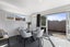 57 Somerville Crescent, Aidanfield, Christchurch City, Canterbury - Carousel 5