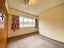 13 The Rosebowl, Sunnyhills, Auckland - Carousel 7
