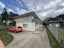 2/54 Pembroke Street, Hamilton Lake, Hamilton - Carousel 1