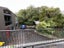 89 Avonhead Road, Avonhead, Christchurch - Carousel 27