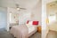141 Captain Cook Road, Cooks Beach - Carousel 27