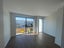 13/333 Lincoln Road, Addington, Christchurch - Carousel 5