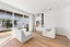 1/12 Gibbon Street, Sydenham, Christchurch City, Canterbury - Carousel 8