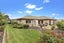10 Kimptonfields Court, Wattle Downs, Auckland - Carousel 8