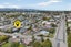 2/12 Factory Road, Belfast, Christchurch - Carousel 20