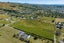 187 Wither Road, Witherlea, Blenheim - Carousel 7