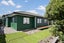 1/56 Roberton Road, Avondale, Auckland - Carousel 15
