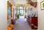 0 Pleasant Point - Cave Hwy, Cave - Carousel 15