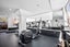 Y7/30 York ST, Parnell, Auckland - Carousel 16