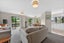 51A Glendale Road, Glen Eden, Auckland - Carousel 9