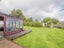 3A Victoria Terrace, Ohau, Levin - Carousel 19