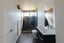 4/21 Clarence Street South, Addington, Christchurch - Carousel 6