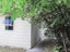 7B Mary Grace Place, Blenheim, Blenheim - Carousel 12