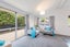 67 Abraham Heights, Washington Valley, NELSON - Carousel 7
