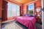 28 Lawrence Street, East Gore, Gore - Carousel 4