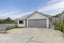 18 Moonsail Drive, Whitby, Porirua - Carousel 23