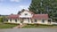 69 Evans Road, Upper Plain - Carousel 1