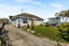 42 Mason Avenue, Maraenui, Napier - Carousel 3