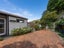 7 Paparata Street, Karori, Wellington - Carousel 8