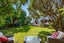 20 Tuatoru Street, Eastbourne, Lower Hutt - Carousel 16