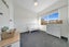 1/34 Imogene Way, Half Moon Bay, Auckland - Carousel 8