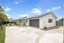 13A Albert Road, Kelston, Auckland - Carousel 1