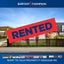 1/20 James Laurie Street, Henderson, Auckland - Carousel 1