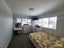 41 Ferguson Street, Mangere East, Auckland - Carousel 13
