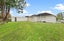 64 Te Puea Avenue, Meremere - Carousel 10