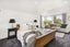 5/15 Brighton Road, Parnell, Auckland - Carousel 15
