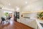 1084 Fergusson Drive, Clouston Park, Upper Hutt - Carousel 4