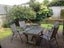 69 Rathmar Drive, Manurewa, Auckland - Carousel 4