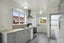 16 Parker Avenue, Levin, Levin - Carousel 2