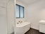 12 Gyle Place, Pyes Pa, Tauranga - Carousel 14