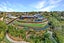 52A Riverview Road, Kerikeri, Kerikeri - Carousel 39