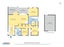 3/9 Poinsettia Place, Henderson, Auckland - Carousel 23