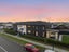 37 Drumconnell Drive, Flat Bush, Auckland - Carousel 1