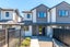 48 Mustang Avenue, Wigram, Christchurch - Carousel 1