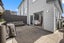 4/1A Halsey Road, Manurewa, Auckland - Carousel 9