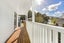 2 Harold Grove, Stokes Valley, Lower Hutt - Carousel 2