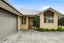 49 O'Neill Avenue, Northwood, Christchurch - Carousel 21