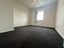 5/340 Lincoln Road, Addington, Christchurch - Carousel 10