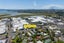 3/288 Rosebank Road, Avondale, Auckland - Carousel 19