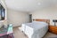 13D Adriatic Avenue, Henderson, Auckland - Carousel 9