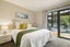 80 Ingram Road, Drury - Carousel 30
