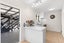 1/3 Aralia Road, Sunnynook, Auckland - Carousel 7